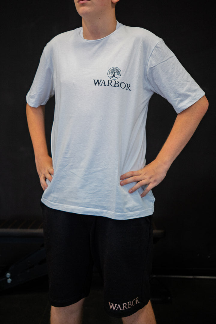 Completo Warbor® Uomo Comfort Activewear