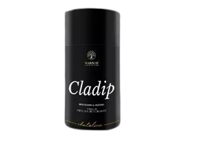 Cladip 60 caps