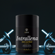 Intrallena 180 g