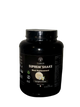 Proteine Suprem Shake 750 gr