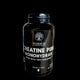 Creatina Powder Monohydrate Creapure® Compresse