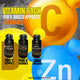 Vitamin Pack – Difese Forti Energia al Top