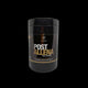 Integratore Post Workout  PostAllena 240 g