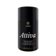 Attiva 60 caps