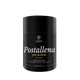 PostAllena 240 g