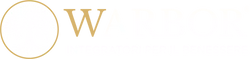 Warbor