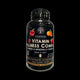 Warbor Vitamin Wellness Complex 60tbs