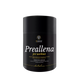 PreAllena 180 gr