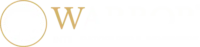 Warbor