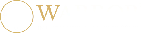 WARBOR